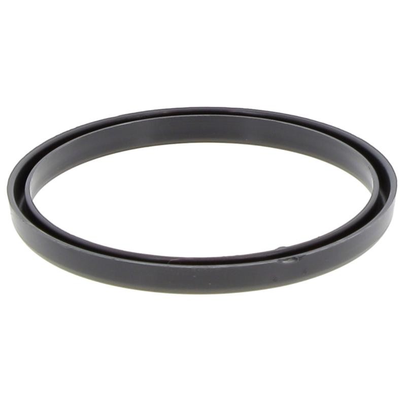 26537 GASKET | RICO Europe