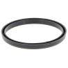 26537 GASKET | RICO Europe