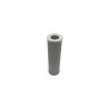 HY15044 Hydraulic Filter Element