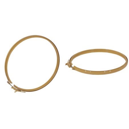 2934388 CLAMP | RICO Europe