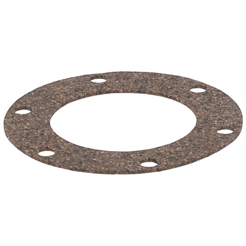 2YGS0002 GASKET | RICO Europe