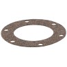 2YGS0002 GASKET | RICO Europe