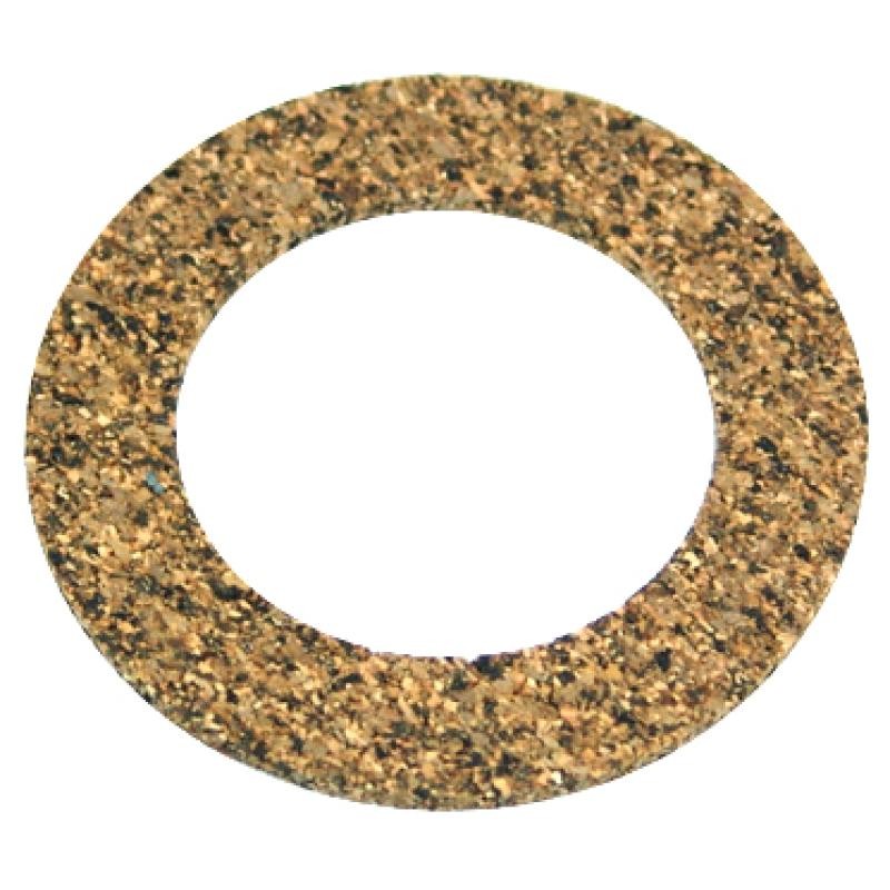 2YGS0006 GASKET | RICO Europe