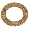 2YGS0006 GASKET | RICO Europe