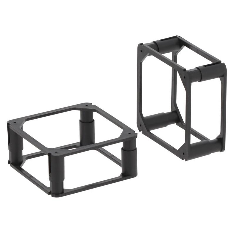 30297 ACCESSORY | RICO Europe