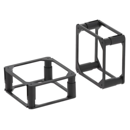 30297 ACCESSORY | RICO Europe