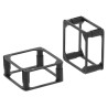 30297 ACCESSORY | RICO Europe