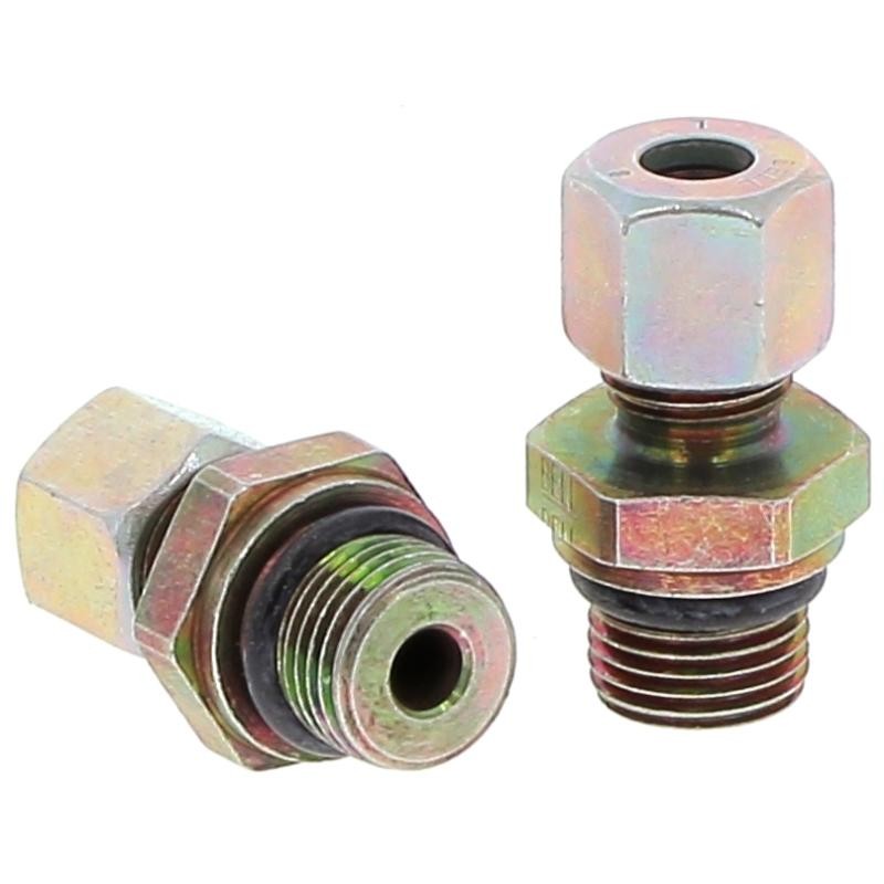 30344 ACCESSORY | RICO Europe