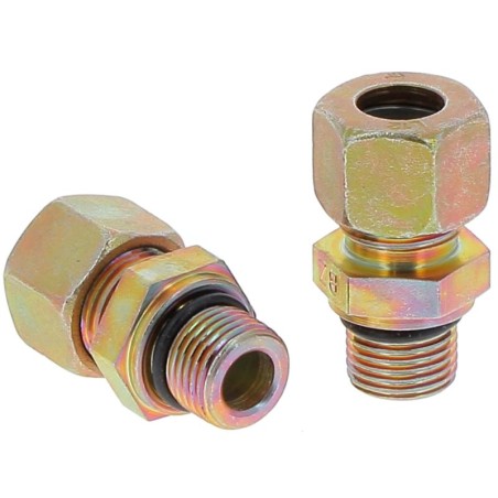 30346 ACCESSORY | RICO Europe