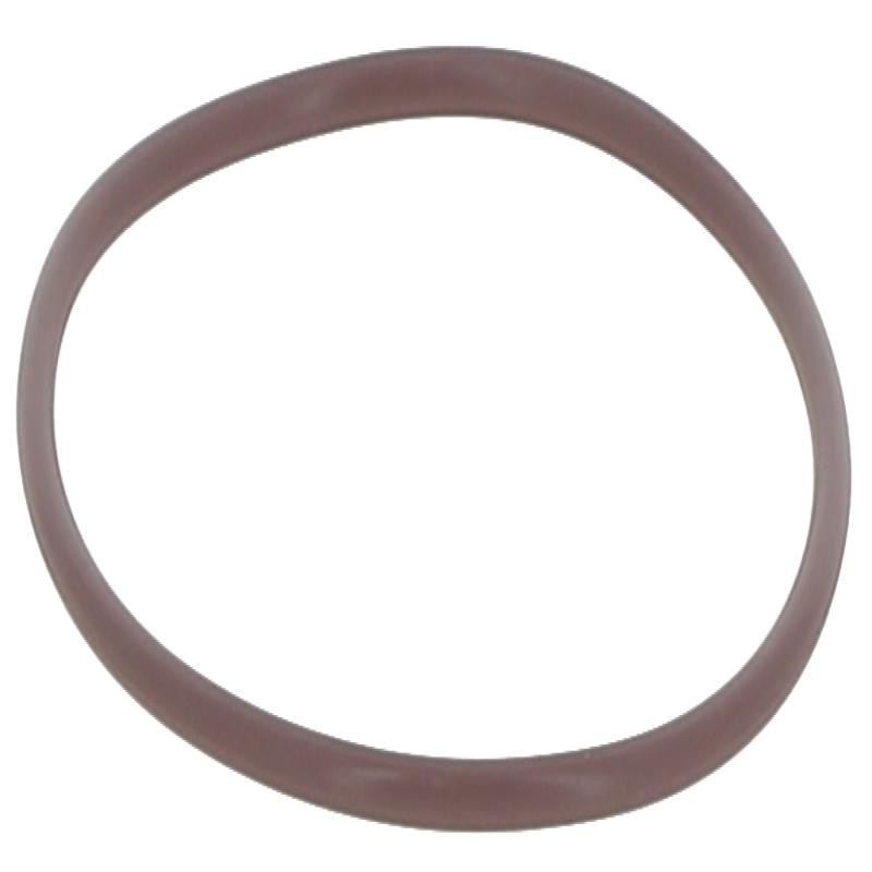 3038188 GASKET | RICO Europe