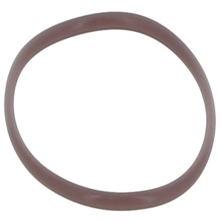 3038188 GASKET | RICO Europe