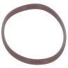 3038188 GASKET | RICO Europe