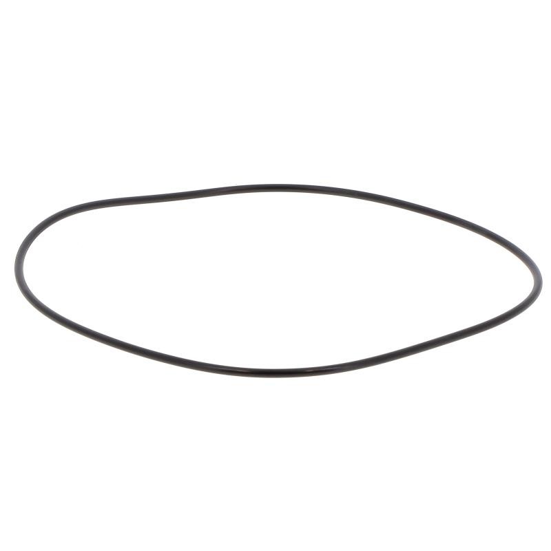 3040134 GASKET | RICO Europe