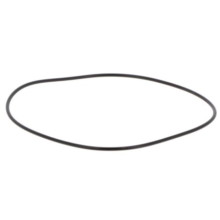 3040134 GASKET | RICO Europe