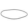 3040134 GASKET | RICO Europe