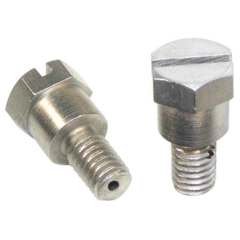 30408 DRAIN PLUG | RICO Europe