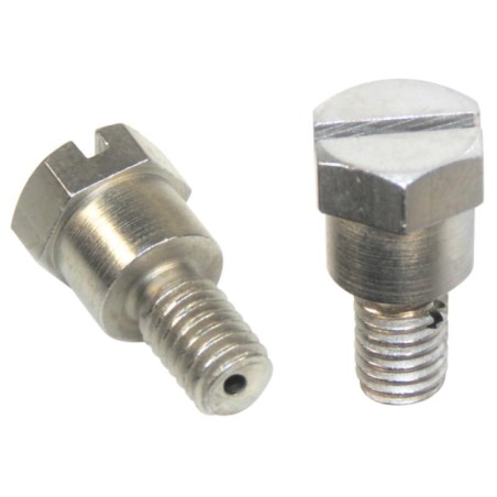 30408 DRAIN PLUG | RICO Europe