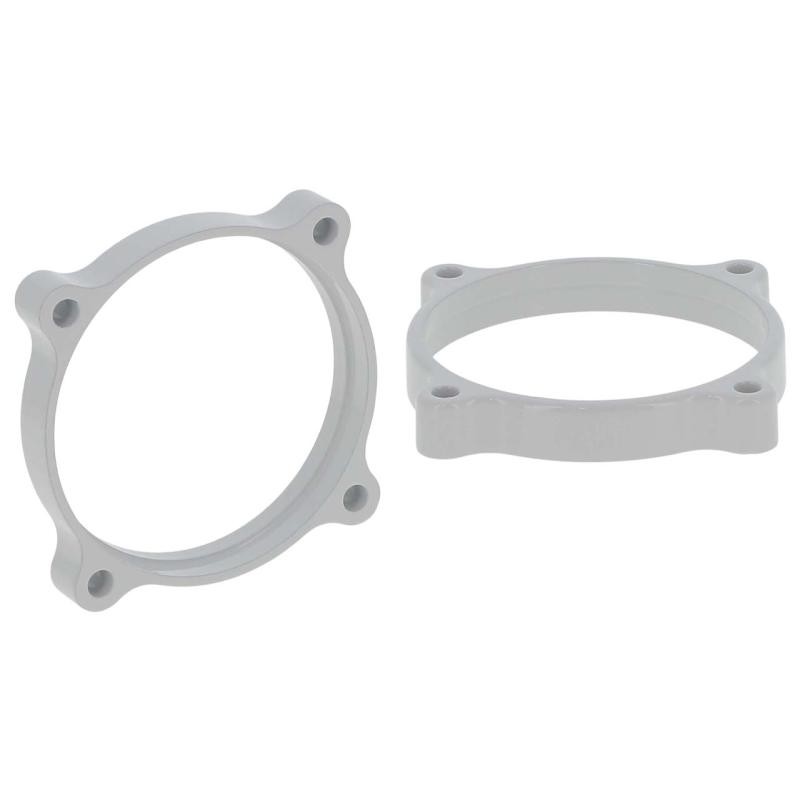 30569 CLAMP | RICO Europe