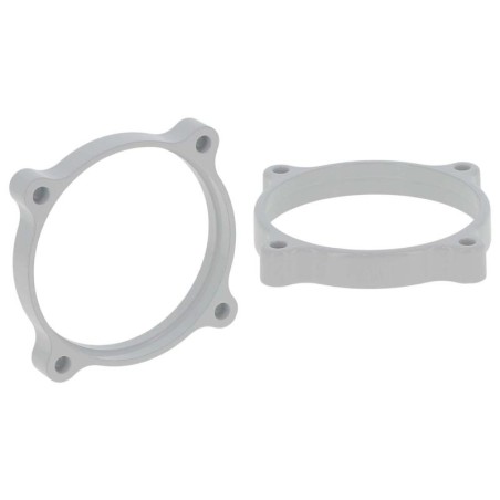 30569 CLAMP | RICO Europe
