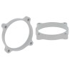 30569 CLAMP | RICO Europe