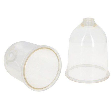 30986 BOWL | RICO Europe