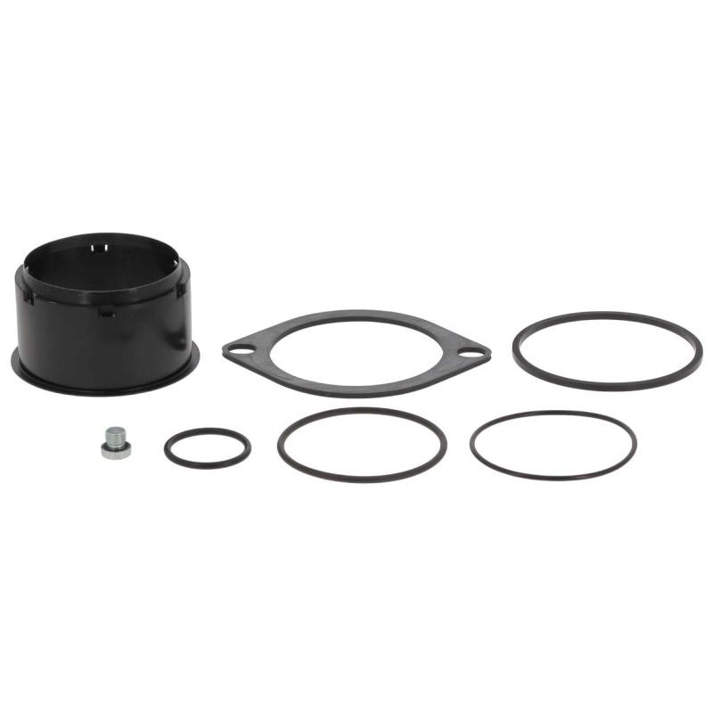 313158 REPAIR KIT | RICO Europe