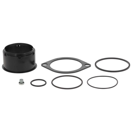 313158 REPAIR KIT | RICO Europe