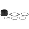 313158 REPAIR KIT | RICO Europe