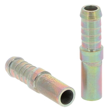 32058 ACCESSORY | RICO Europe