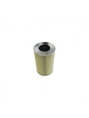 HY15126 Hydraulic Filter Element