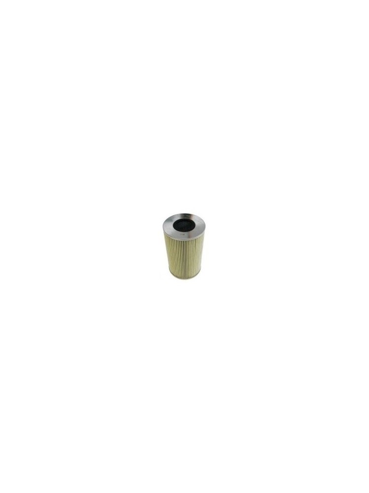 HY15126 Hydraulic Filter Element