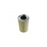 HY15126 Hydraulic Filter Element