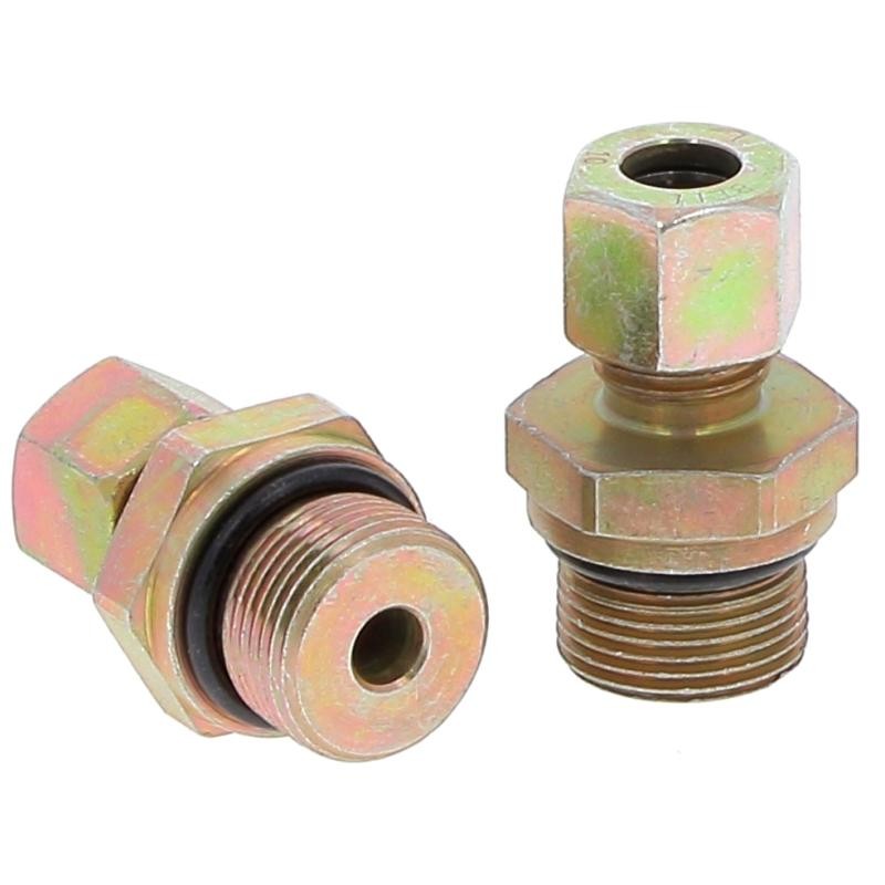 32073 ACCESSORY | RICO Europe