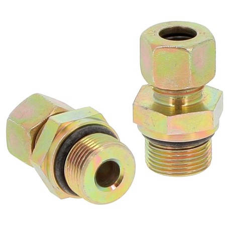 32074 ACCESSORY | RICO Europe