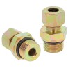 32074 ACCESSORY | RICO Europe