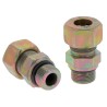 32075 ACCESSORY | RICO Europe