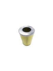 HY15132 Hydraulic Filter Element