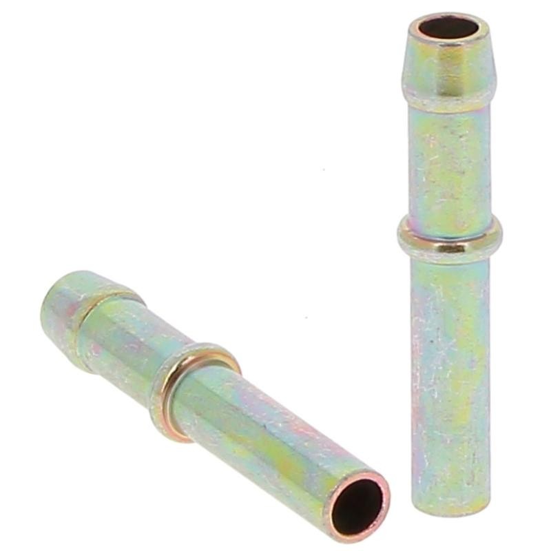 32085 ACCESSORY | RICO Europe