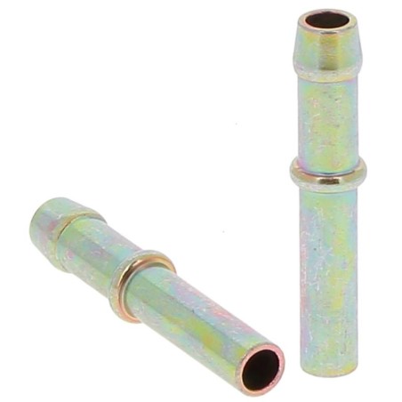 32085 ACCESSORY | RICO Europe