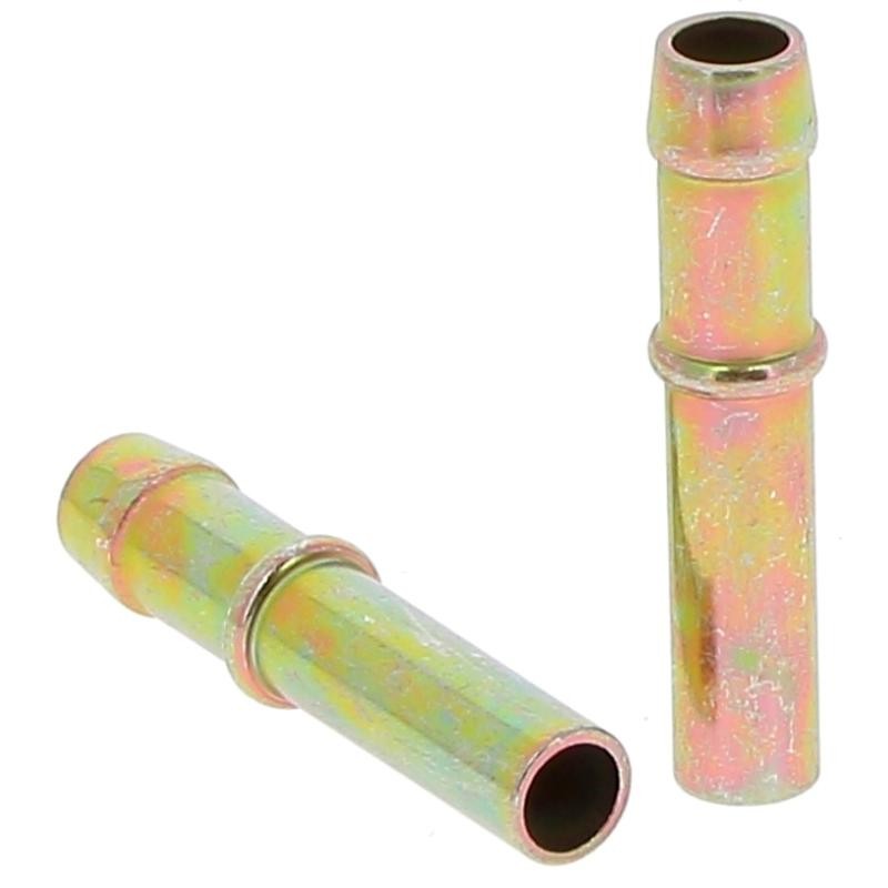 32086 ACCESSORY | RICO Europe
