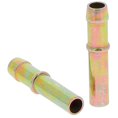 32086 ACCESSORY | RICO Europe