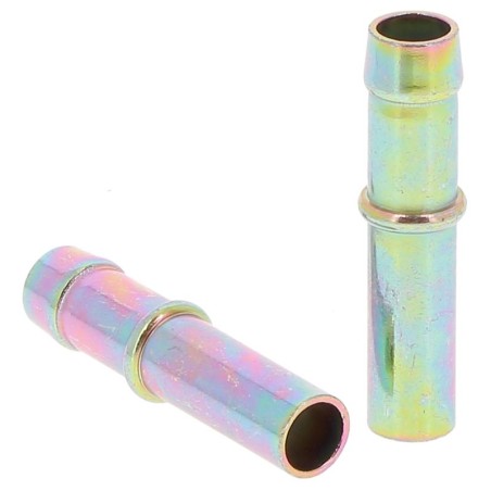 32087 ACCESSORY | RICO Europe