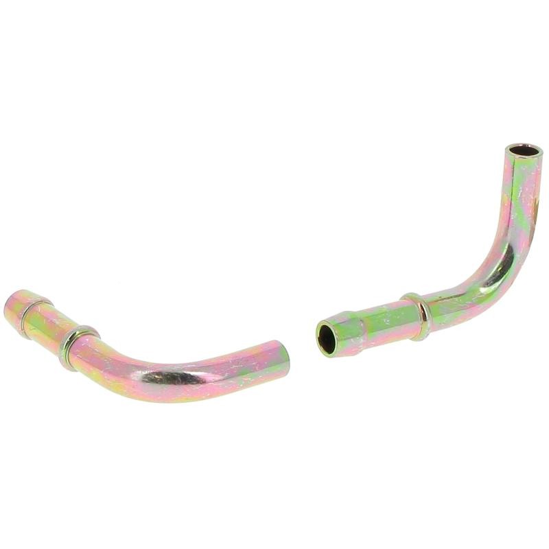 32089 ACCESSORY | RICO Europe