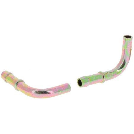 32089 ACCESSORY | RICO Europe