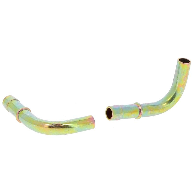 32090 ACCESSORY | RICO Europe