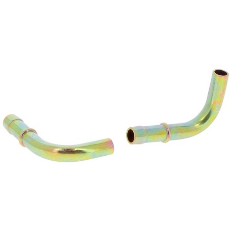 32090 ACCESSORY | RICO Europe