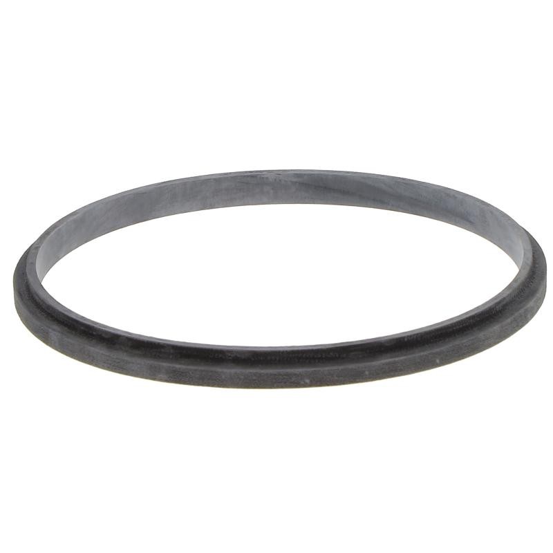 3314250S GASKET | RICO Europe
