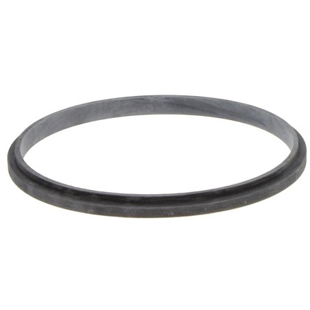 3314250S GASKET | RICO Europe