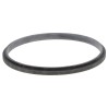 3314250S GASKET | RICO Europe