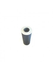 HY15151 Hydraulic Filter Element